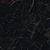 Керамогранит Atlas Concorde Forte dei Marmi Ombra di carav Rett (80x80х0,9) арт. 610010002721 на сайте domix.by